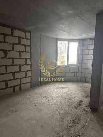 Продам 2-кімнатна квартира в ЖК "Східна Брама", вул.Світла Kiev