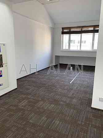 Оренда офісне приміщення на вул. Грінченка Миколи приміщень - 8, поверх - 4/4 Київ