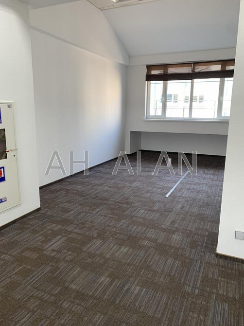 Оренда офісне приміщення на вул. Грінченка Миколи приміщень - 8, поверх - 4/4 Kiev - photo 3