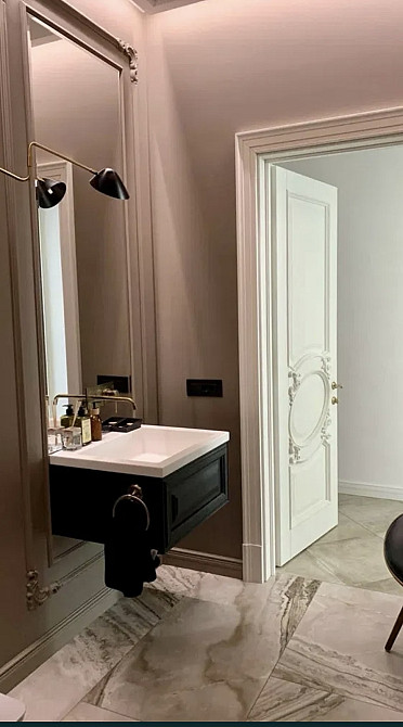 Оренда Будинок на Большой Фонтан / Фонтанская Дорога Одесса - изображение 11