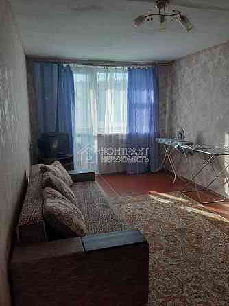 Продаж Квартира 1-кімнатна, 8/9 поверх на вул. Амосова Kharkiv