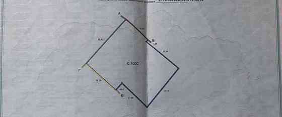 Продаж земельної ділянки на Вільямса, 4 Одеса