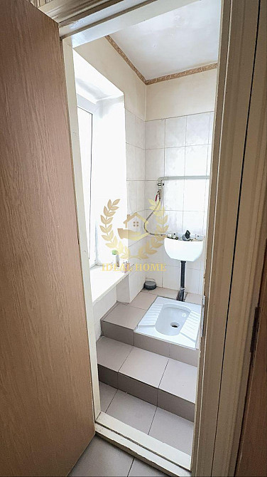 Продається 1-кімната в гуртожитку в Деснянському р-ні (Лісовий масив) Київ - фото 6