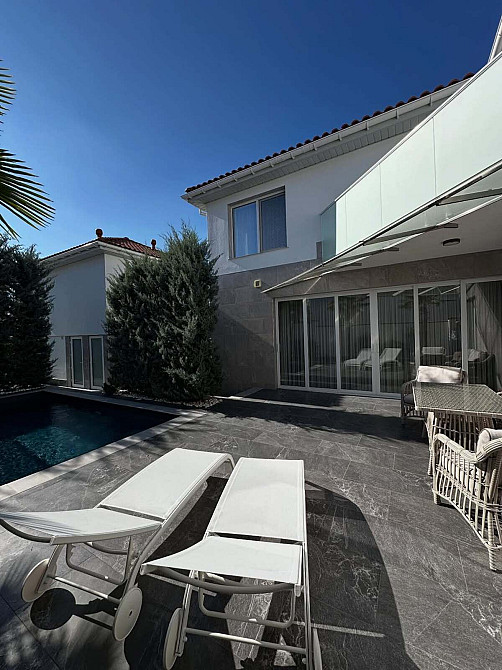 Продаж Будинок на Киевская Одеса - фото 3