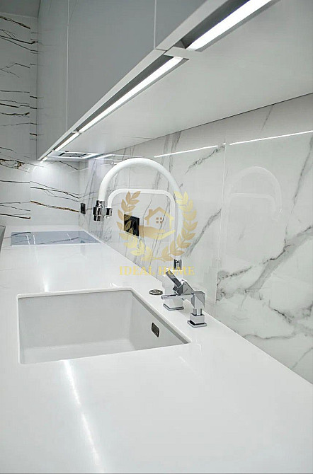 Продається 3к квартира в ЖК «Варшавський Плюс» Kiev - photo 7