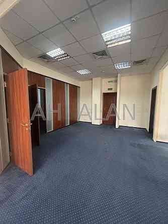 Оренда офісне приміщення на Новокостянтинівська вул., 13/10 поверх - 3/5 Київ