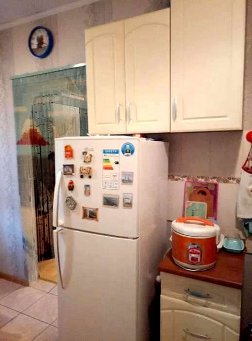 Продам капитальный дом в Черноморке. Одеса - фото 4