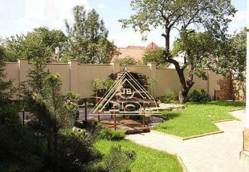 Продам дом в Аркадиевском переулке Odessa - photo 8