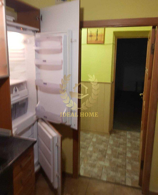 Продаж Квартира 3-кімнатна, 3/5 поверх на Антонова Авиаконструктора ул., 2/32, корп. 7 Kiev - photo 9