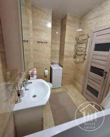 Продаж 1к Квартира 38 кв.м Бігова, 17 Львів