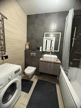 Продаж 2К квартири — Кульпарківська Львів - фото 7