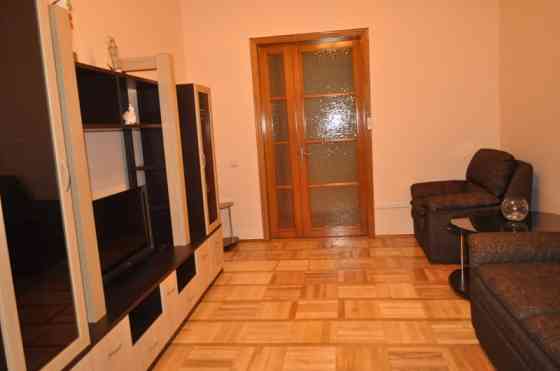 БЕЗ КОМІСІЇ оренда 3х кімнатної квартири на Андріївському узвозі! Код об'єкта: 1130806 Kiev