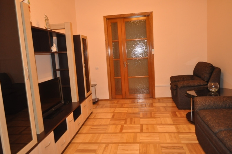 БЕЗ КОМІСІЇ оренда 3х кімнатної квартири на Андріївському узвозі! Код об'єкта: 1130806 Kiev - photo 4