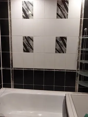 Продаж 2к Квартира 50.8 кв.м Херсонське шосе 38 Миколаїв - фото 7