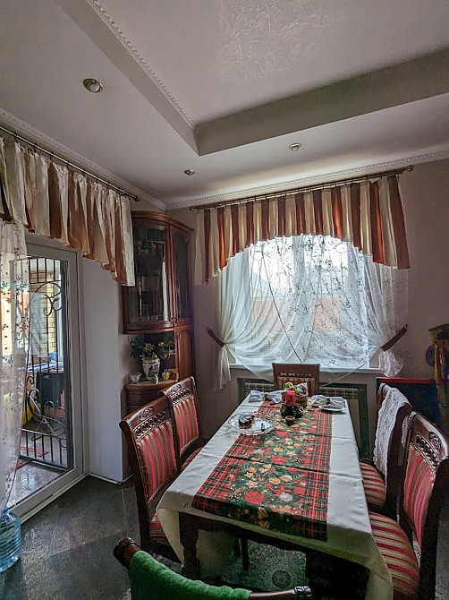 Продаж Будинок на Иркутская ул. Дніпро - фото 8