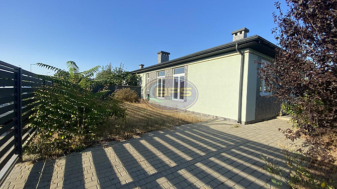 Продаж 1 поверхового будинку з ділянкою на 0 соток, 75 кв. м, 3 кімнат,  - изображение 3
