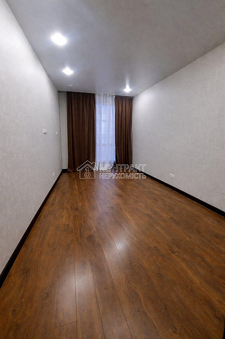 Продаж Квартира 2-кімнатна, 2/9 поверх на вул. Московський Харьков - изображение 6