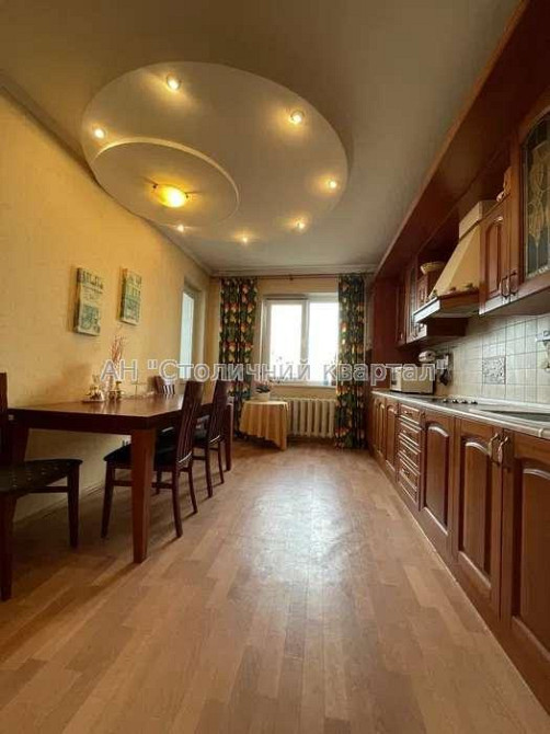 Продаж Будинок 3-кімнатний на Милославська вул., 45 Kiev - photo 4