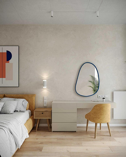 Продаж Квартира на улица Під Дубом 7Б L'viv - photo 8