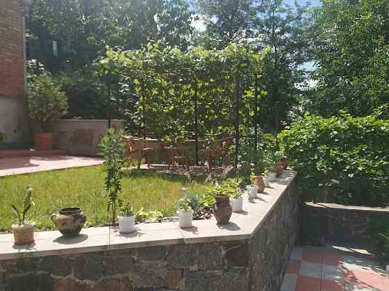 Продаж Будинок на переулок 1 мая(Пров. Магістрацька 18) Вінниця