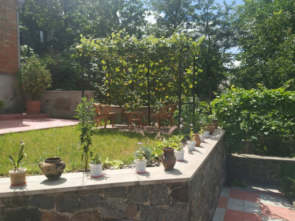 Продаж Будинок на переулок 1 мая(Пров. Магістрацька 18) Вінниця - фото 2