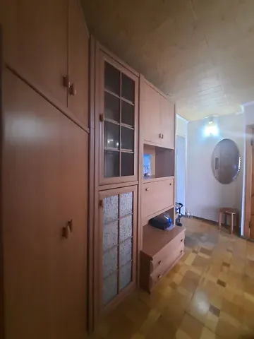 For sale 3-room Apartment 56 sq.m Віталія Бохонка (Чайковського) вулиця 4 Mykolayiv - photo 10
