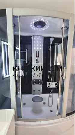 Оренда Квартира 2-кімнатна, 22/25 поверх на Глубочицкая ул. Киев