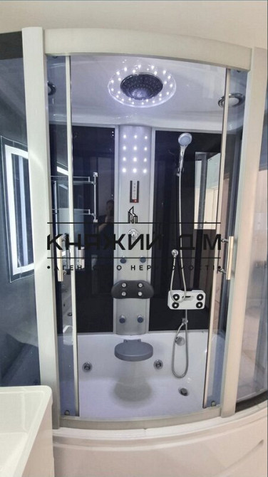 Оренда Квартира 2-кімнатна, 22/25 поверх на Глубочицкая ул. Kiev - photo 6