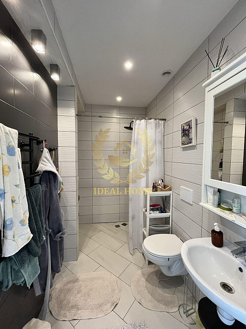 Продаж нового, сучасного будинку в Музичах  - фото 9