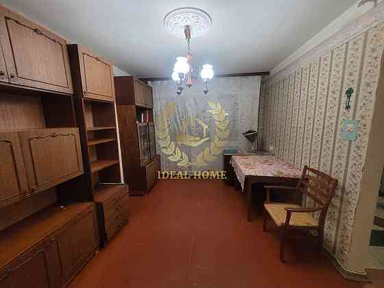 Продається 2-кімнатна квартира. Швидкісний трамвай, НАУ, гарна ціна Киев