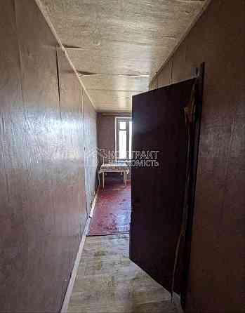 Продаж Квартира 1-кімнатна, 7/9 поверх на вул. Гвардійців Широнінців Харків