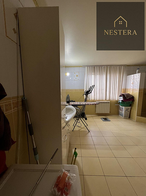 Продаж Будинок 4-кімнатний на вул. Лозова Ужгород - фото 7