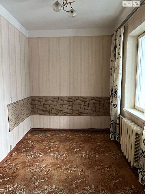 Продаж Квартира 4-кімнатна, 2/9 поверх на Космонавта Поповича вул., д. 12 Kiev - photo 4