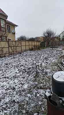 Продаж земельної ділянки 0.1 соток на ул. Радостная, 56 Сухий Лиман