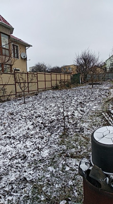 Продаж земельної ділянки 0.1 соток на ул. Радостная, 56 Сухий Лиман - изображение 5