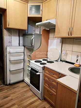 Продаж Квартира 1-кімнатна, 5/5 поверх на вул. Владислава Зубенка Харьков