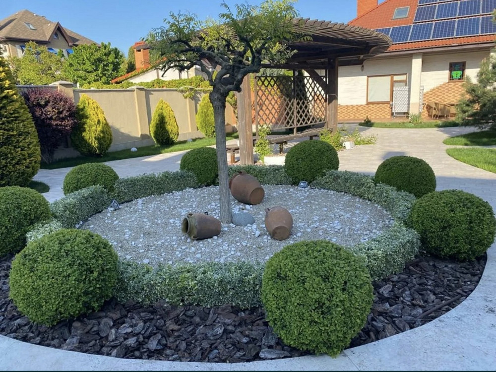 Оренда Будинок на Маячный пров. Одесса - изображение 13