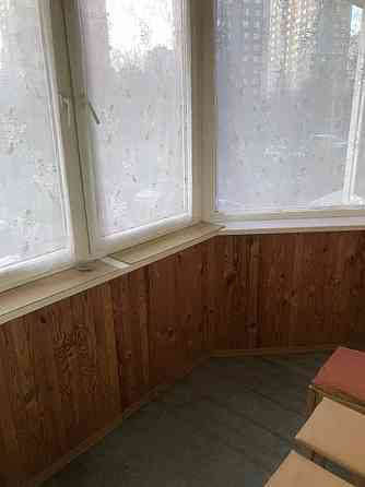 Оренда Квартира 3-кімнатна, 2/18 поверх на Княжий затон, 2/30 Київ