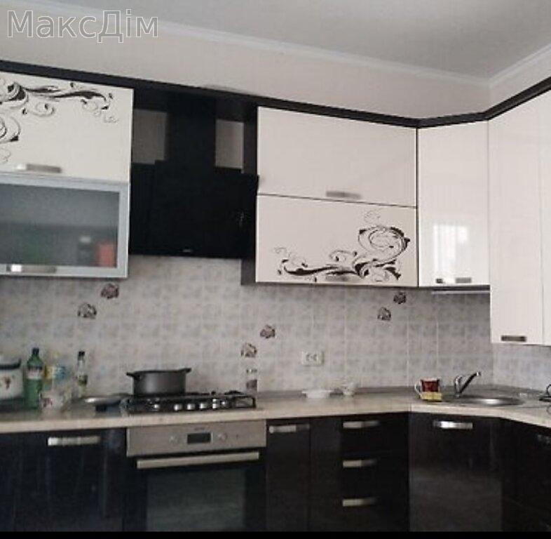 Продаж Будинок 6-кімнатний на вул. Василя Стуса  - фото 14