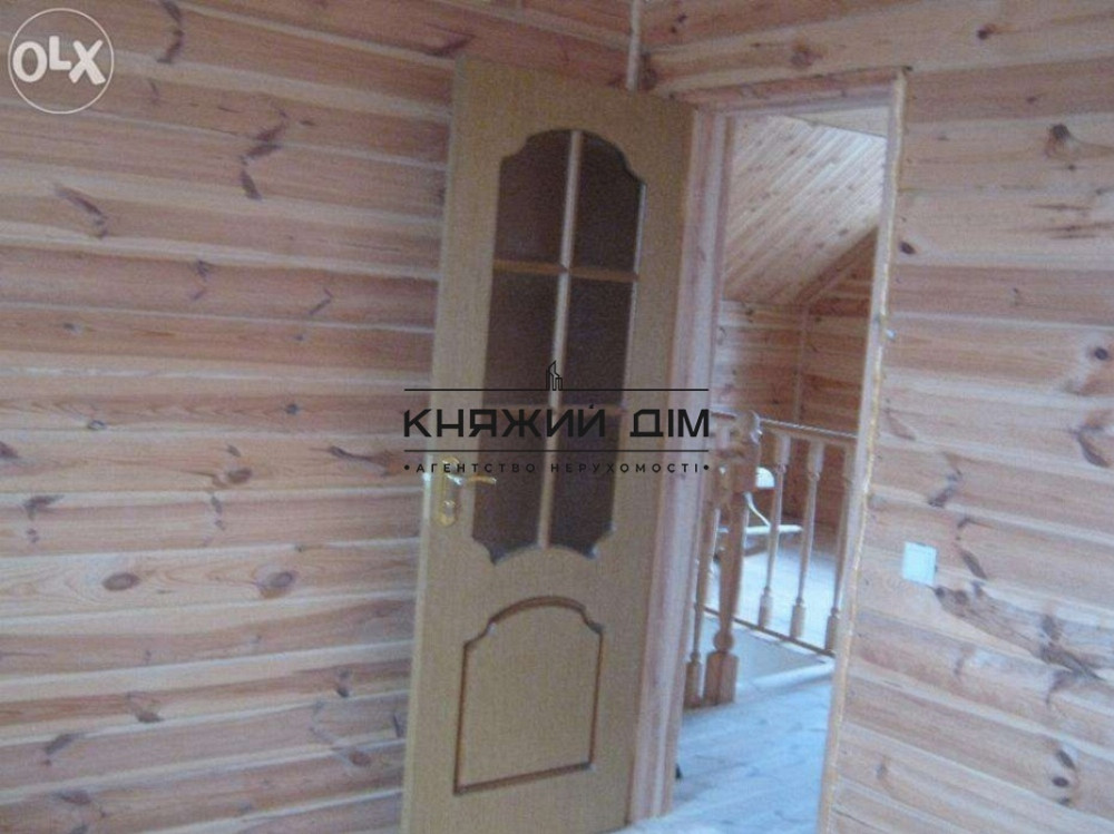 Продаж будинку Вишгородський район Дудки 2211405 Дудки - фото 7