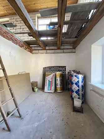 Продаж Будинок 7-кімнатний на вул. Вчительська Богодухов