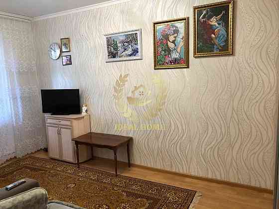 Продаж Квартира 1-кімнатна, 3/9 поверх на Милославская ул., 21А Київ