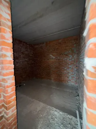 For sale 2-storey Cottage with land 2 ares 150 sq.m 3 rooms at Йосьова дорога Khmel'nyts'kyy - photo 10