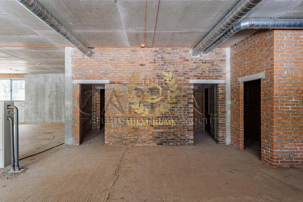 Продаж комерційне приміщення приміщень - 1, поверх - 1 Kiev - photo 9