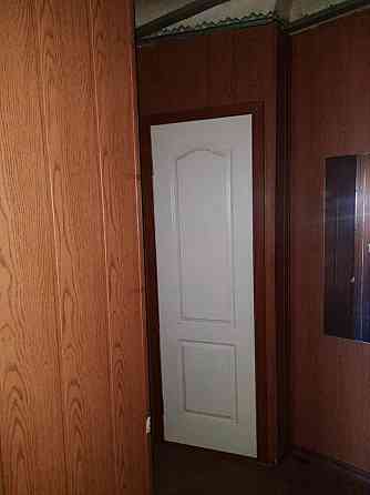 Продам 4-х кімнатну квартиру. Водяне (м Знам'янка район)