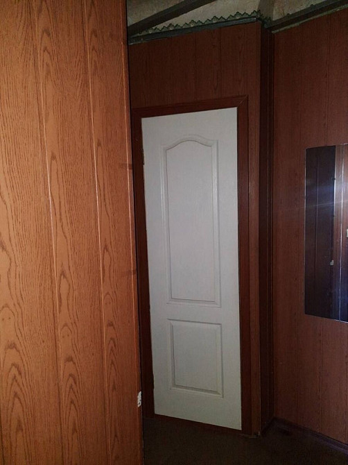 Продам 4-х кімнатну квартиру. Водяне (м Знам'янка район) - фото 4