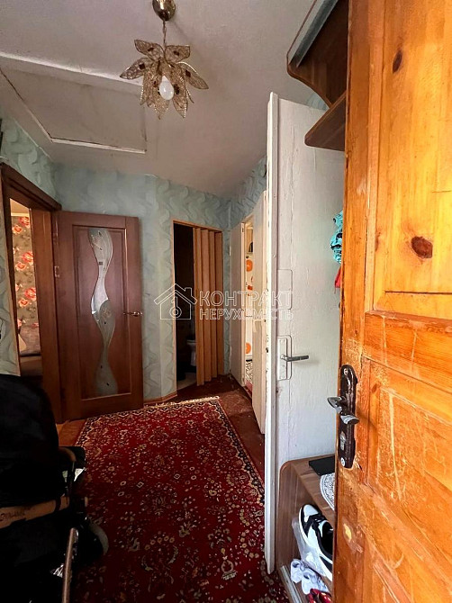 Продаж Будинок 3-кімнатний на вул. Ризький Kharkiv - photo 10