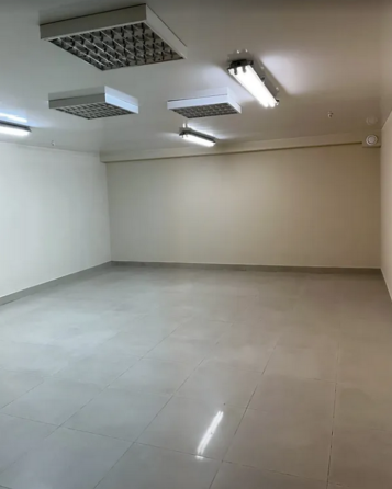Продаж комерційного приміщення на вул. Микулинецька, площа 118 кв.м Тернопіль