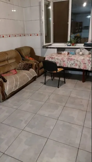 Продаж 2-поверховий Будинок  252 кв.м 7+ кімн.  Дніпро - фото 10