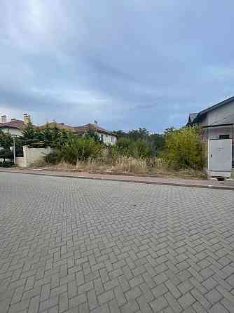 Продаж земельної ділянки 7.5 соток 